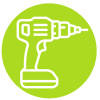 Herramientas de bricolaje
