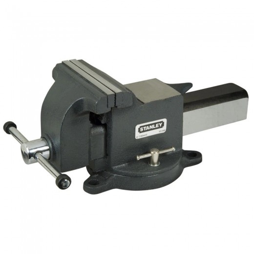 Tornillos de banco